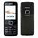 Nokia 6300 Black