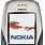 Nokia 660