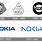 Nokia History