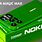 Nokia Mega Max
