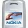 Nokia Metro PCS Phones