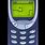 Nokia Snake Phone