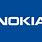 Nokia Symbol