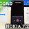 Nokia Voice Recorder