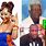 Nollywood Actors That Died
