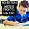Nonfiction Writing Prompts