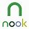 Nook Icon