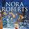 Nora Roberts Series Books
