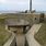 Normandy German Bunkers