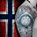 Norse Tattoos for Men