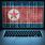 North Korea Cyber Capabilities