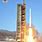 North Korea Rocket Launch