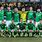 Northern Ireland Football