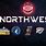 Northwest Division NBA Teams