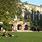 Northwestern University Illinois