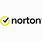 Norton 360 Logo