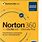 Norton 360 with LifeLock