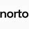 Norton Logo.png