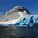 Norwegian Cruise Line Bliss Ship