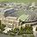 Notre Dame College Football Stadium