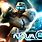 Nova 2 Game