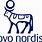 Novo Nordisk Symbol