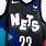 Number 24 NBA Jersey
