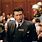 Nuremberg Trials Movie Alec Baldwin