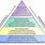 Nursing Pyramid