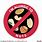 Nut Allergy Clip Art