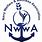 Nwwa Logo