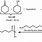 Nylon 6 Synthesis