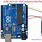 OLED Arduino I2C