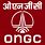 ONGC Logo HD