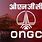 ONGC Pictures