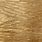 Oak Wood Grain Texture