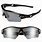 Oakley Radar Sunglasses for Men