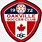 Oakville Soccer Club