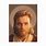 Obi-Wan Jesús