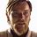 Obi-Wan PNG Hello There