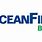 Ocean First Bank Na Logo
