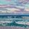 Ocean Wallpaper Pinterest