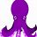 Octopus Clker