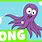 Octopus Song