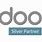 Odoo Partner Logo