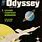 Odyssey Astronomy Magazine
