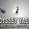 Odyssey Yasuo Skin