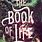 Of Life Book
