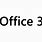 Office 360 Logo