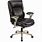 Office Chairs with Lumbar Support